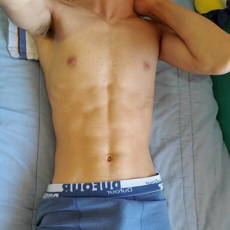 Baby Bear star sex pictures