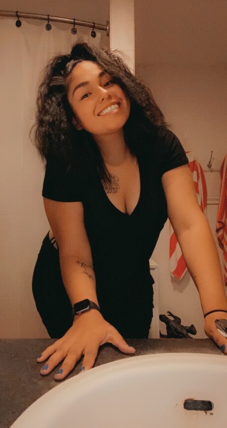 Marvelous Marvie pretty star images