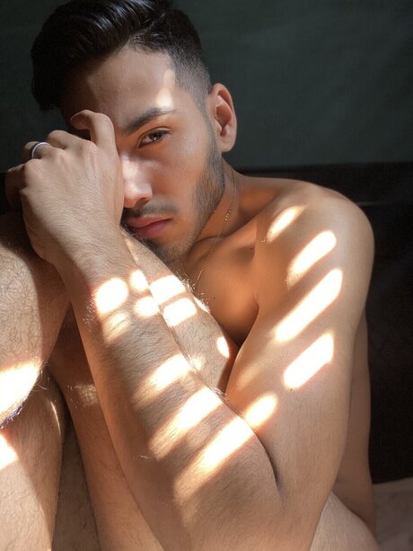 Tapia G_ xxx star pictures