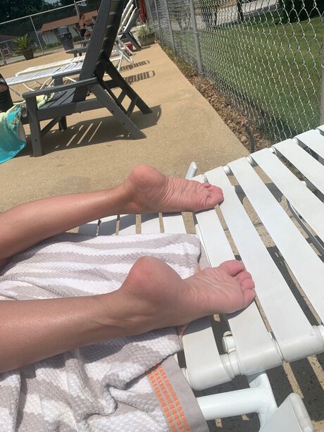 Jingleso 6373 star free image