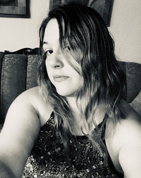 Mellow Stone pornstar adult pics