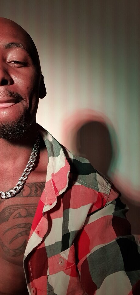 Motlotlo model nude pics