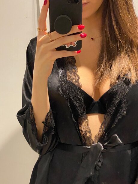 Lolafntsy pornographic actress images