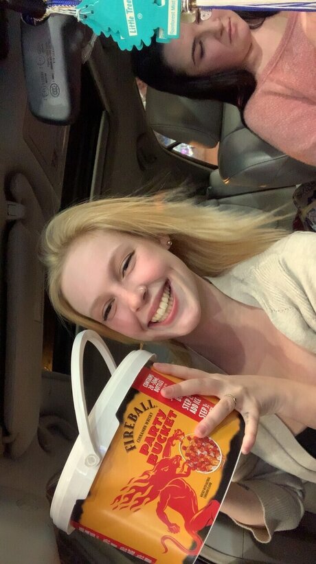 HaileyBabii star perfect images