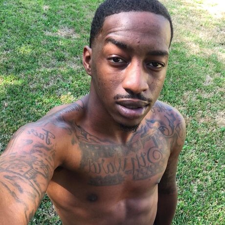 G Gotti Maserati beautiful star galleries