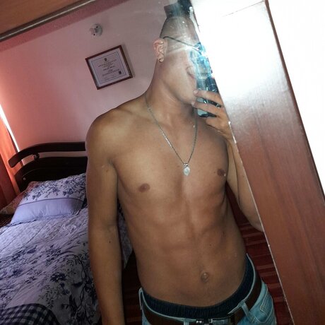 Rodrigo Lopez hd star pics