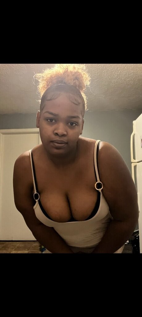 Briies playroom pornstar adult gallery