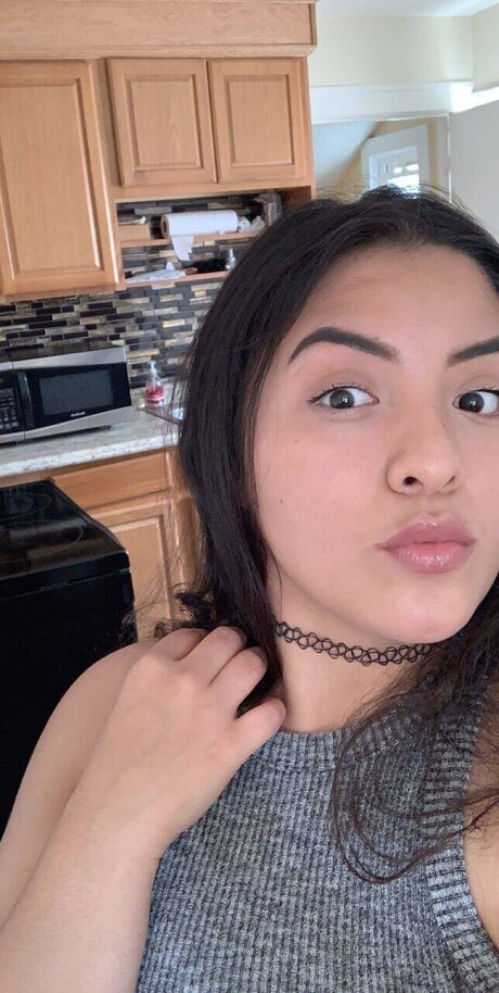 MissJ pornstar hd photos