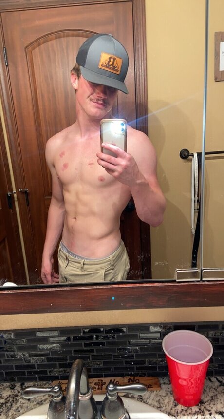 Kyle Kent star nudes image