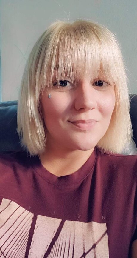 Khaleesi hot actress photo