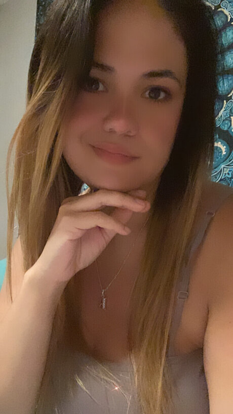 Genesita_ nude star img