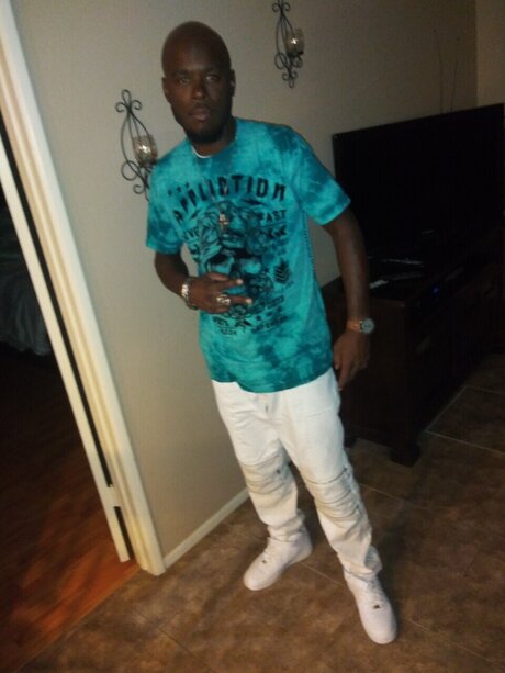 Andre DMagic Malone_ star xxx archive