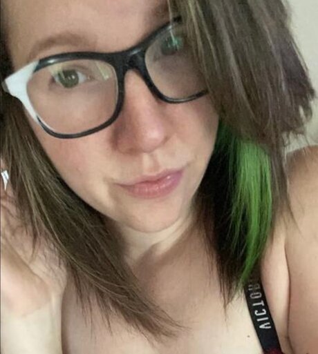 Stephanya Renee model nudes archive