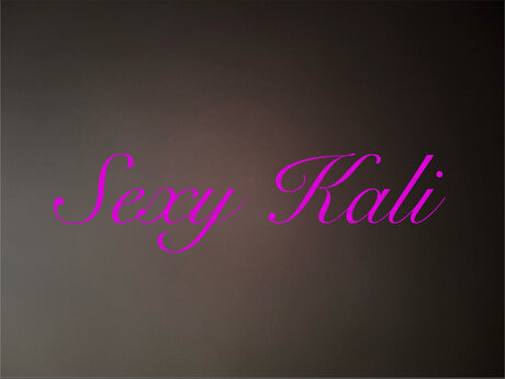 Sexy Kali porn star gallery