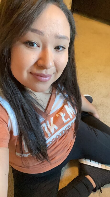 Esmemar star exclusive image