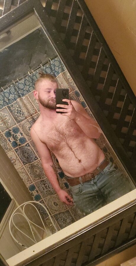 Army2018 2020 pornstar pretty pic