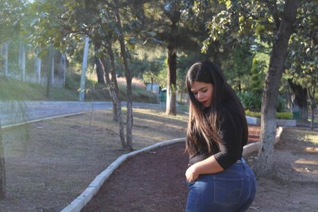 CelizetteRu best model pic