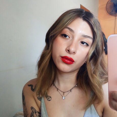 Cele high quality pornstar gallery