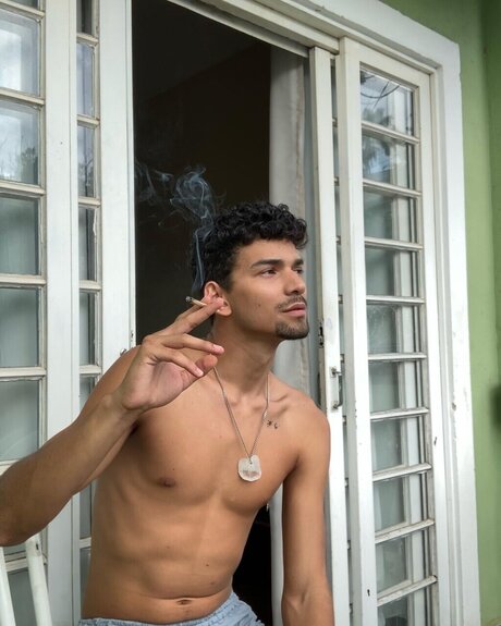 Pedro Augusto erotic actress archive