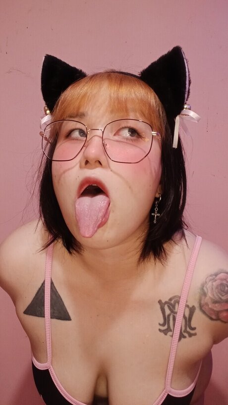 Juneder star exclusive archive