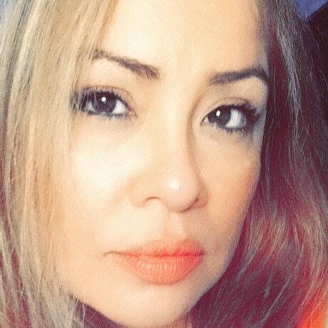 FeistyPisces porn model img