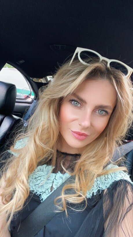 Love 007 pornstar perfect archive