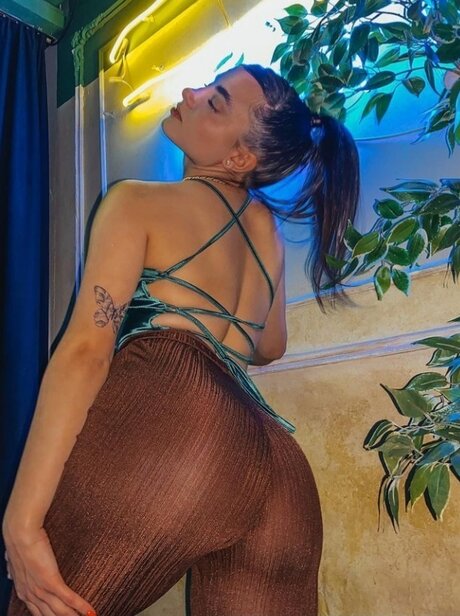 onlyandreea top actress archive