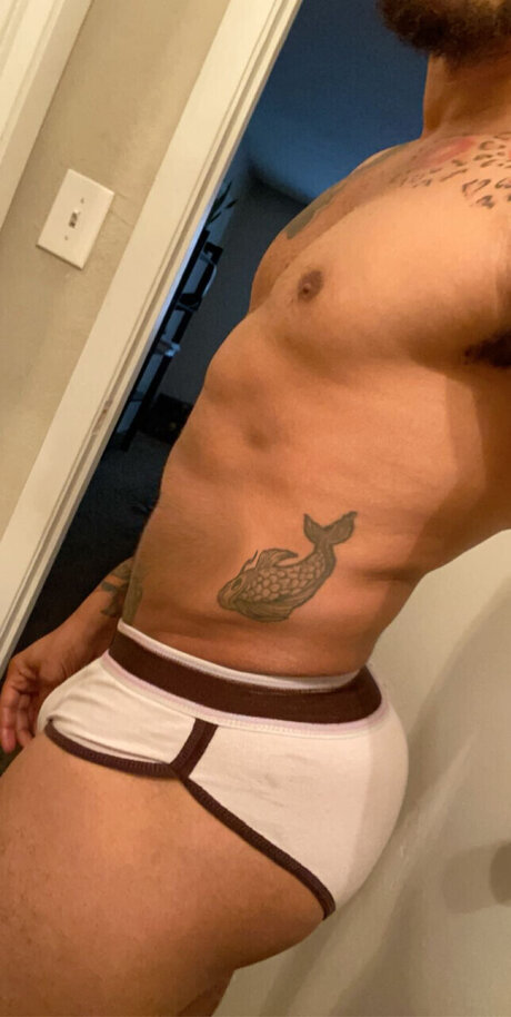 ddabizz18 hot actress photo