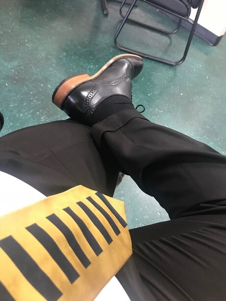 I8Her2_ model pretty pic