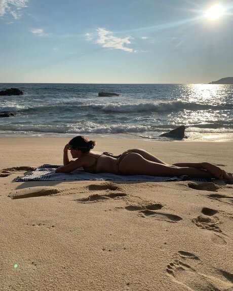 Maria Jose Bauza nice pornstar galleries