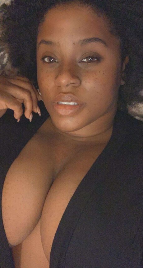 Saicey xxx pornstar images