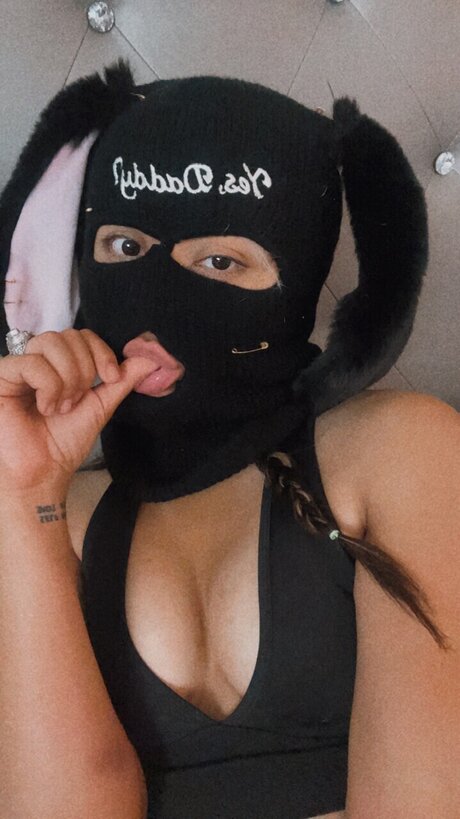 Jiggly Cheekz pornstar art archive