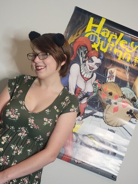 Andr a Jaggers pretty model galleries