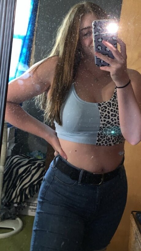 Hope Garling pornstar high quality pictures