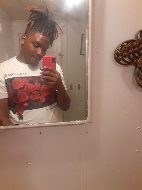 Pussy connoisseur sex pornstar image