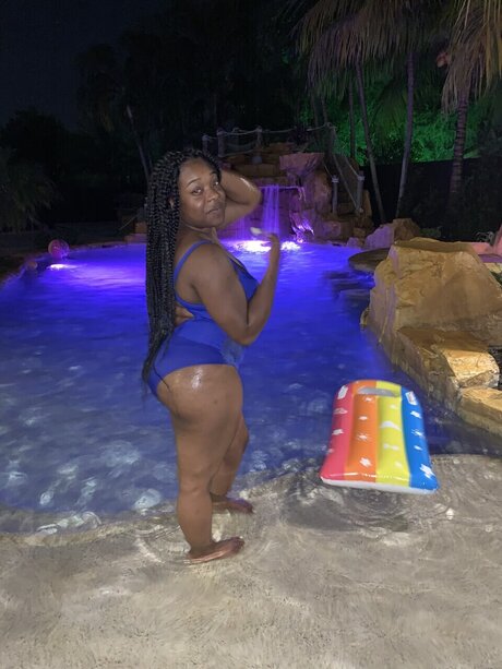 XxxBrown Sugar22 hot actress pictures