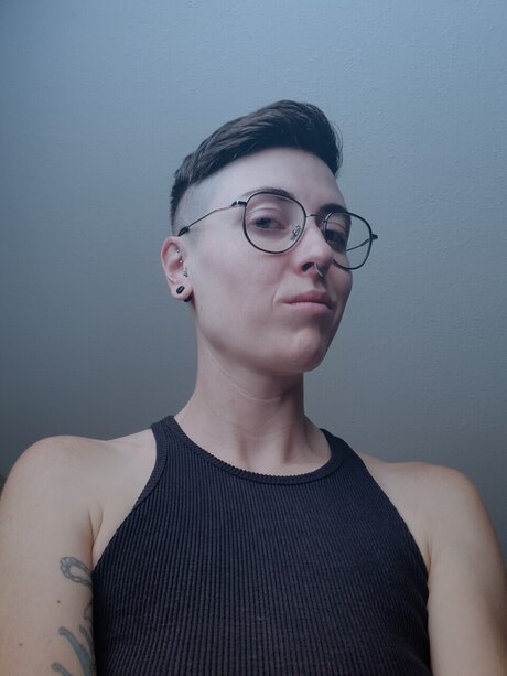 off grid onlyfans hot naked picture