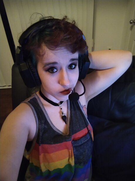 Nebula free model archive