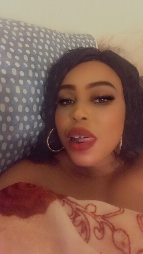 PiscesBarbie model exclusive img