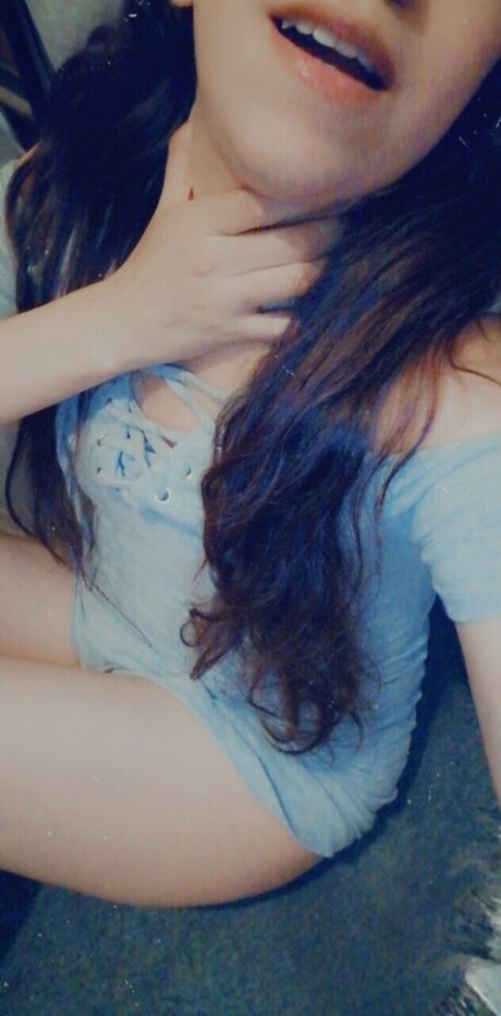 Lib lula porn model gallery