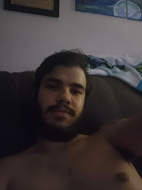 Firebraker hot actress photo