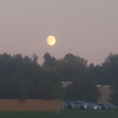 Firebraker nude star photo