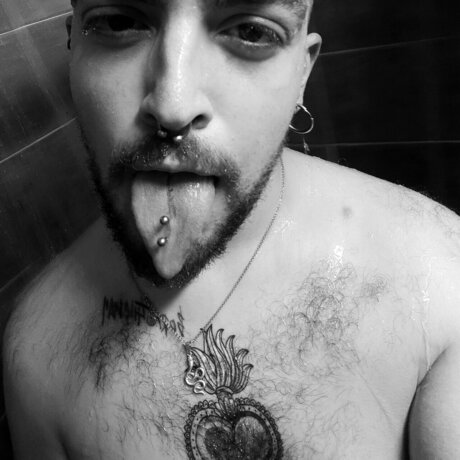 Topflo free star images