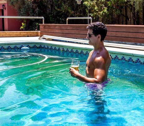 Manuel Arenas hd star photos