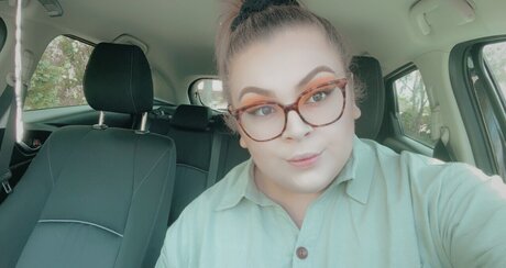 Elizabethxx pornstar xxx img