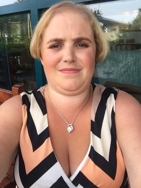 Kitkat84 model best picture