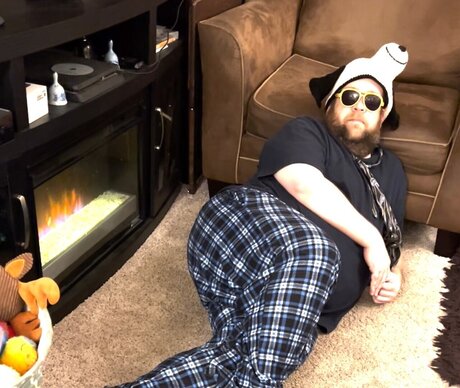 Ollie Sue star best galleries