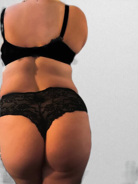 Sexy me star free pic