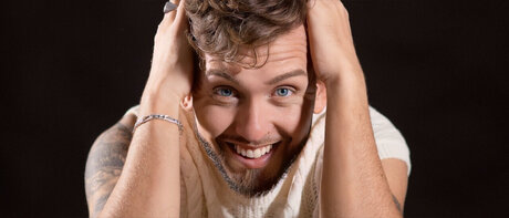 Fede Jara top star pictures