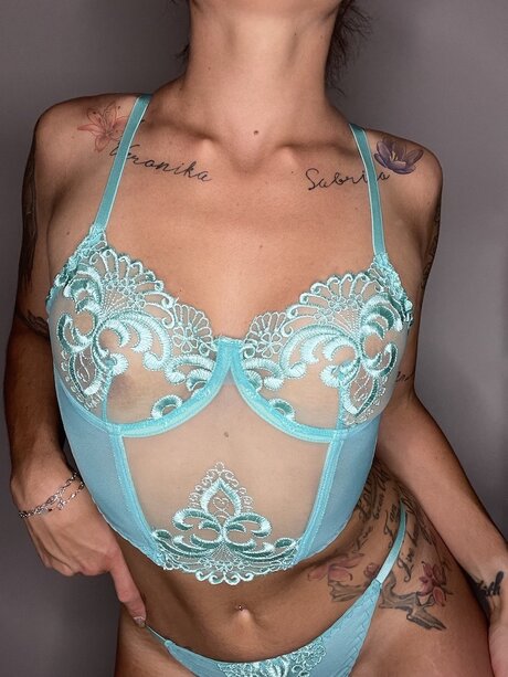 Hailee Heart top pornstar image